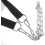 Neck Workout Builder  Head Harness, Neck Strap, Resistance Training Equipment 5