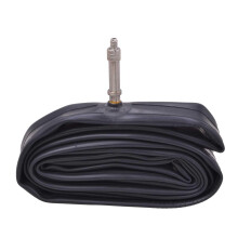 49330 Bicycle Inner Tube EBike, 27.529 x 1.52.25, Dunlop Valve, Extremely TearResistant