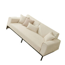Waterproof Fabric Antislip Couch Protector Cover-90cm 180cm