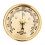 Household tool, 70 mm, adjustable mechanical barometer, designed to easily track environmental changes 1
