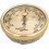 Household tool, 70 mm, adjustable mechanical barometer, designed to easily track environmental changes 5