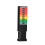 Handheld Electromagnetic Field Radiation Detector EMF Meter 1