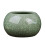 Ceramic Vase Planter With 300ml Capacity For Water-Mo Mei 1