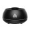 Diffuseur d'aromathérapie, humidificateur d'air Super-Noir 1
