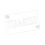Cake Decorating Stencil Tiramisu Template Baking Lover-type A 1