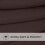 Capa protetora de elastano para sofá de dois lugares, capa macia antiderrapante para sofá, protetor de móveis com base elástica, âncoras de 5