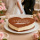 Cake Decorating Stencil Tiramisu Template Baking Lover-type A 4