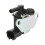 Électrovanne de purge pour système EVAP 4, référence interchangeable, construction robuste, installation facile et compatibilité étendue. 4