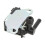 Électrovanne de purge pour système EVAP 4, référence interchangeable, construction robuste, installation facile et compatibilité étendue. 7