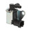 Électrovanne de purge pour système EVAP 4, référence interchangeable, construction robuste, installation facile et compatibilité étendue. 5