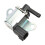 Électrovanne de purge pour système EVAP 4, référence interchangeable, construction robuste, installation facile et compatibilité étendue. 8