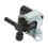 Électrovanne de purge pour système EVAP 4, référence interchangeable, construction robuste, installation facile et compatibilité étendue. 6