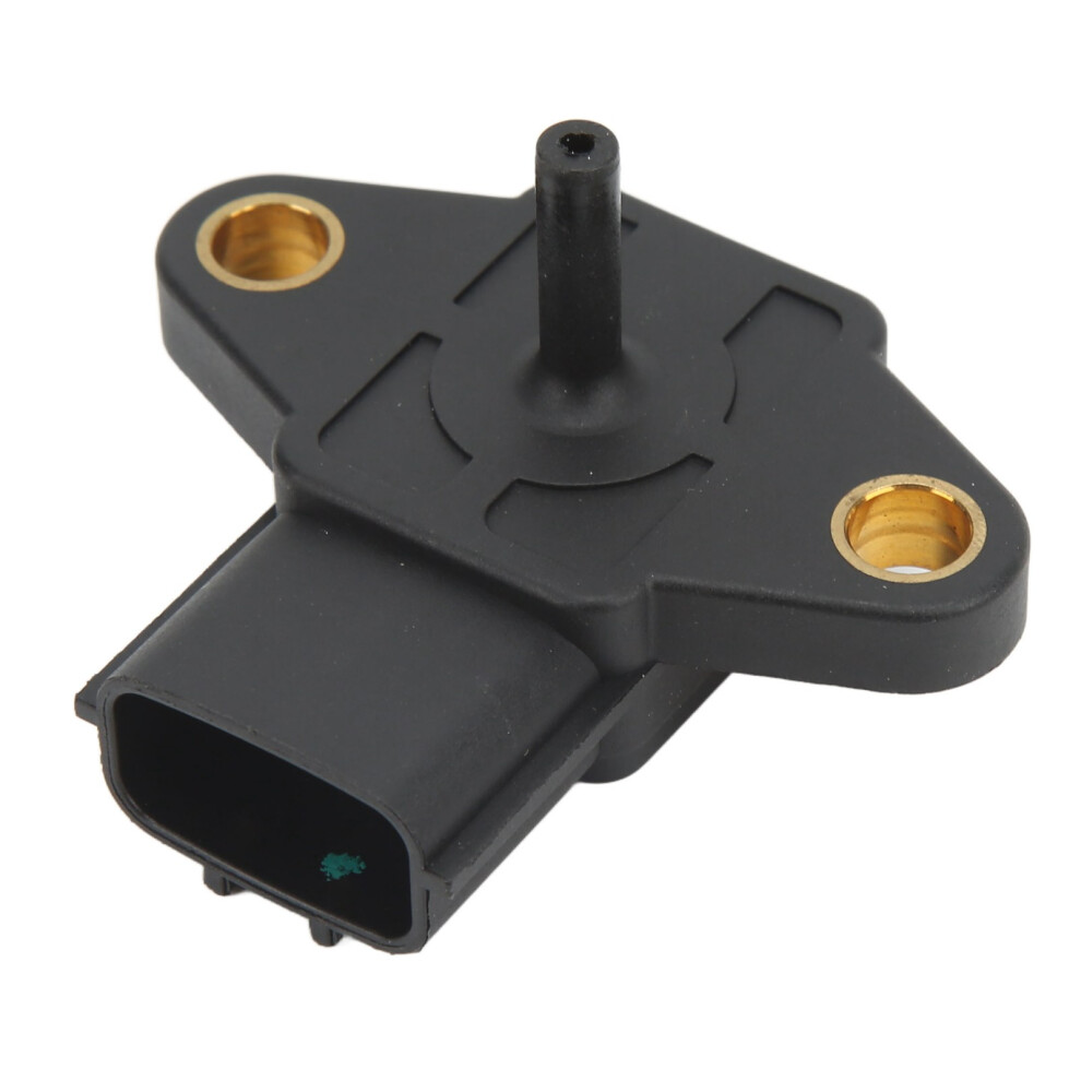 Map Sensor Manifold Pressure Sensor Intake Manifold Pressure Sensor Fuel Tank Pressure Sensor 4 Honda Accord Cr V Civic Odyssey Pilot Easy 9139052888203