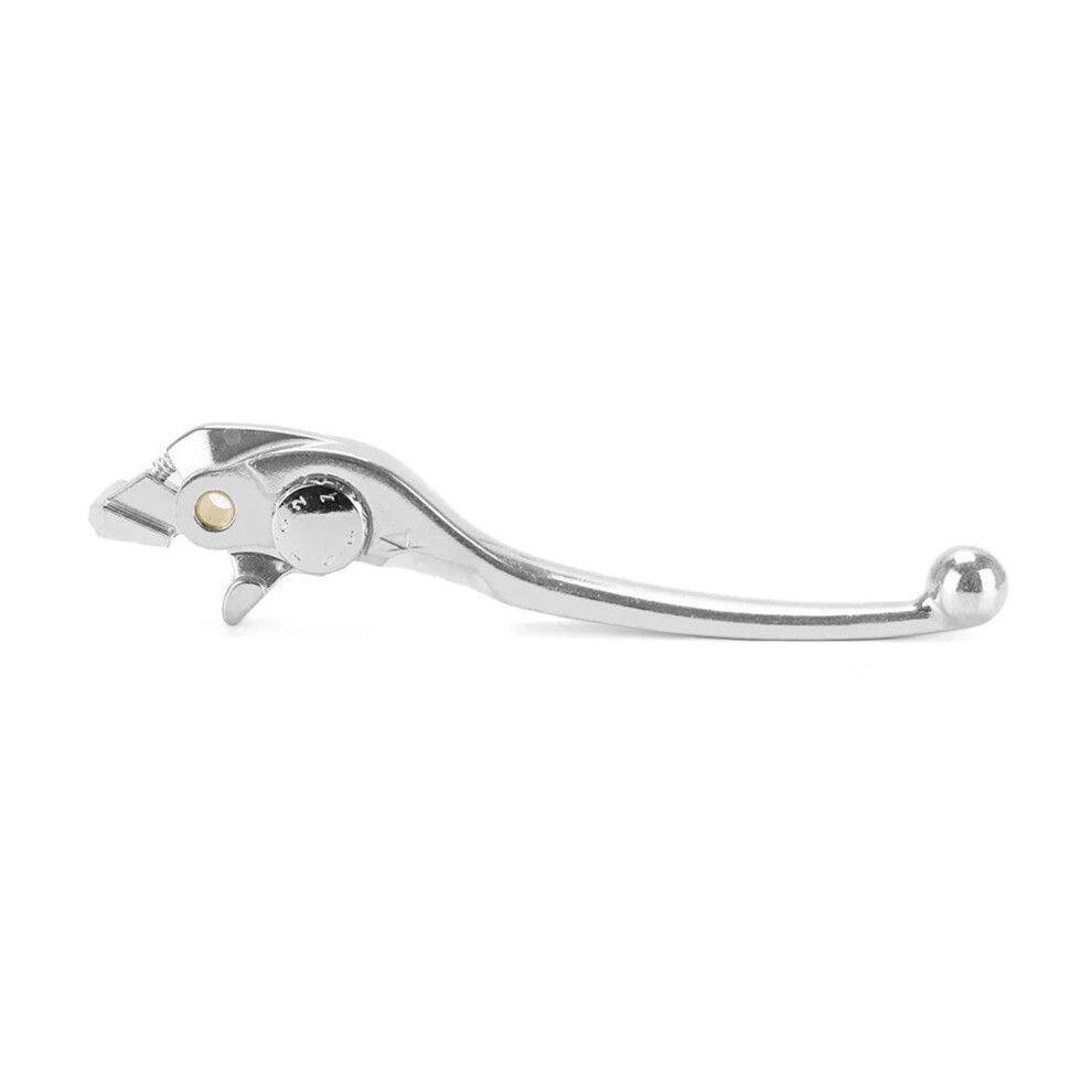 Clutch Lever For Nt700v Adv750 Cmx500 Cmx300 Cb500x Nx500 Cb/Cbr/Vfr Nc750 Transalp 750 Xl750 9365049556606