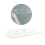 1 Piece Multi Functional Shelf Acrylic Materials-2 pack 4
