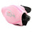 Essential Gear Scuba Diving Regulator Cover Rose 1