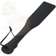 Black Leather Bat, Exquisite WearResistant,,,