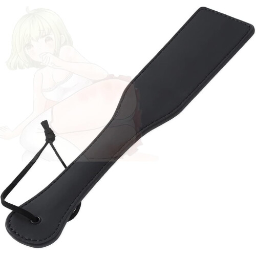 Black Leather Bat, Exquisite WearResistant,,,
