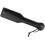Black Leather Bat, Exquisite WearResistant,,, 3