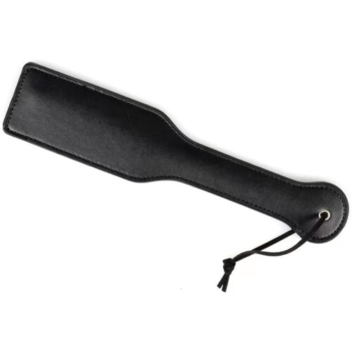 Black Leather Bat, Exquisite WearResistant,,, 2