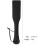 Black Leather Bat, Exquisite WearResistant,,, 5
