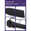 Black Leather Bat, Exquisite WearResistant,,, 4
