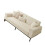 Multipurpose Sofa Couch Cover Scratch Resistant-70cm 210cm 1