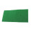 Highquality golf hitting mat SBR material for precise putting and training 1