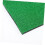 Highquality golf hitting mat SBR material for precise putting and training 3