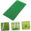 Highquality golf hitting mat SBR material for precise putting and training 2