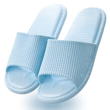 Sandale confortabile pentru uz unisex, papuci Cloud cu talpă antiderapantă ușor de curățat, sandale ușoare și impermeabile, cu talpă groasă
