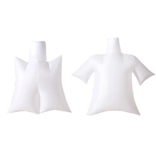 Solution de séchage rapide pour les vêtements mouillés, sèche-linge portable de voyage au design compact et portable, installation sans montage,