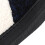Παντόφλες Slip On για Άνδρες και Γυναίκες, Παπούτσια Εσωτερικού/Εξωτερικού Χώρου 7