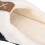 Παντόφλες Slip On για Άνδρες και Γυναίκες, Παπούτσια Εσωτερικού/Εξωτερικού Χώρου 6