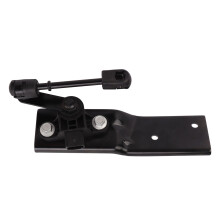 Vervangende hoogtesensor voor Ford Expedition, vervangende hoogtesensor voor Lincoln Navigator, hoogtesensor voor luchtvering met Precise Control