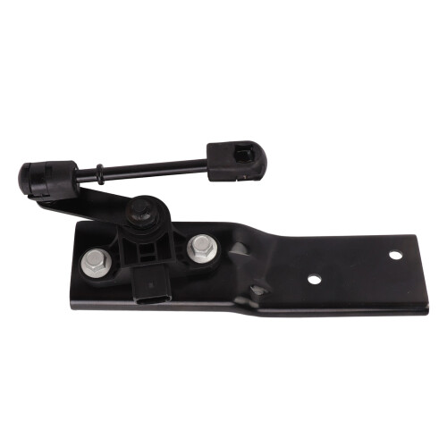 Replacement4Ford Expedition, Αισθητήρας ύψους οδήγησης Replacement4Lincoln Navigator, Αισθητήρας ύψους