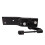Replacement4Ford Expedition, Αισθητήρας ύψους οδήγησης Replacement4Lincoln Navigator, Αισθητήρας ύψους 6