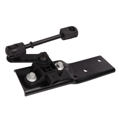 Replacement4Ford Expedition, Αισθητήρας ύψους οδήγησης Replacement4Lincoln Navigator, Αισθητήρας ύψους 1