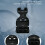 Light and durable chain fixing guide, bicycles, chain holder, accessories for long cycling Ref: 4897 5