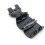 Light and durable chain fixing guide, bicycles, chain holder, accessories for long cycling Ref: 4897 2
