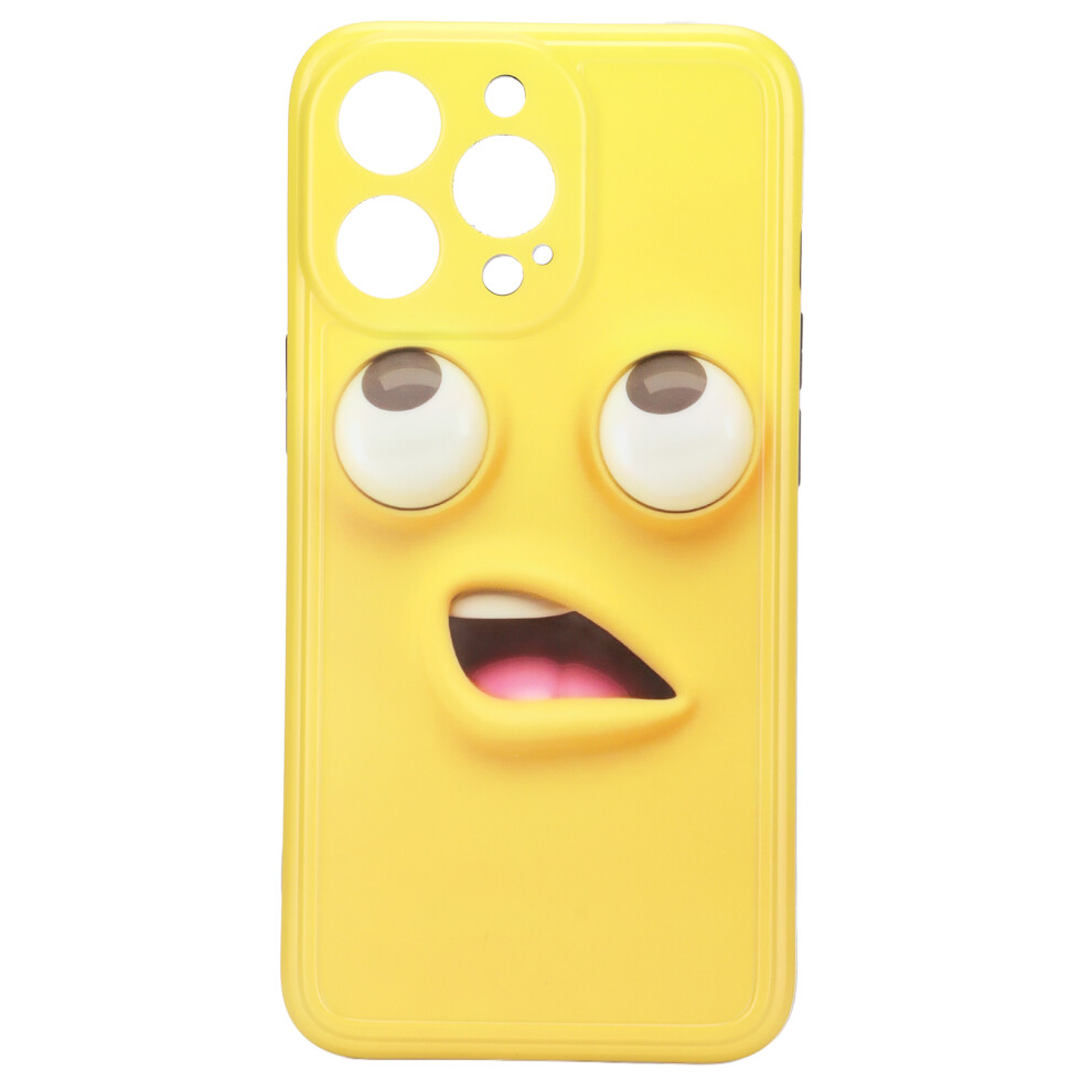 Premium Iphone Case With Raised Lip Design Superior Protection Soft Touch Finish Shockproof For Iphone Series 9486358066959