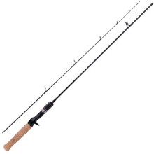 Angel rod set, fishing rod for Angel rods switch solid carbon for bait fishing rod 1.8m 1.98m 1.68m Casting Rod (1.8 m