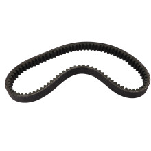 Gummidrivrem til Polaris Sportsman erstatter varenumre kompatibel med Polaris Trail Boss holdbar, slagfast rem til terrængående køretøjer