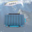 Tackle Box Multifunctional Bait Bait Storage Case 4