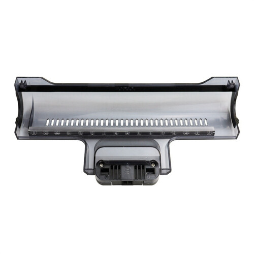 Brosse garde Robot aspirateur pièce accessoires Robot balayeuse 1
