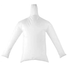 Sac à linge pour séchage rapide, sac de voyage portable en matériau respirant, solution de rangement durable pour vêtements mouillés à la