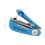 Portable sewing machines Handheld sewing machine Blue 1