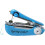Portable sewing machines Handheld sewing machine Blue 5