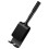 Adapter for ice fishing auger  Ice housestake tool  robust and efficient accessory 1