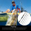 Fishing Rod, Pole, 2.1m Baitcasting Rod, Removable 5